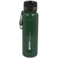 Spirit: Moment zelena BPA-free boca 830ml - s/p/Spirit-Moment-zelena-BPA-free-boca-830ml-1.jpg