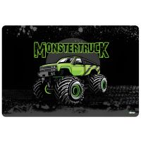 Spirit: Monster Truck stolni podmetač 60x40cm - s/p/Spirit-Monster-Truck-stolni-podmetac-60x40cm-1.jpg