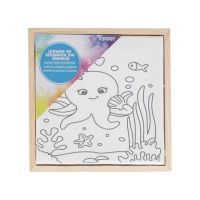 Spirit: Napeto slikarsko platno s motivom hobotnice 15 x 15 cm - s/p/Spirit-Napeto-slikarsko-platno-s-motivom-hobotnice-15-x-15-cm-1.jpg