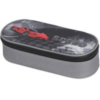 Spirit: Ovalna pernica s uzorkom Speed sportskog automobila 20 x 10 x 6 cm - s/p/Spirit-Ovalna-pernica-s-uzorkom-Speed-sportskog-automobila-20-x-10-x-6-cm-1.jpg