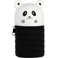 Spirit: Panda silikonska pernica - s/p/Spirit-Panda-silikonska-pernica-1.jpg