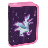 Spirit: Pegzus 3D uzorak presavijenog punjenog pernatog držača s 50 komada - s/p/Spirit-Pegzus-3D-uzorak-presavijenog-punjenog-pernatog-drzaca-s-50-komada-1.jpg