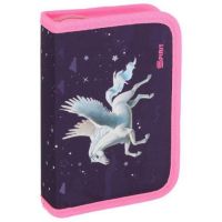 Spirit: Pernica s 3D uzorkom Pegaza, puna, preklopiva s 60 komada - s/p/Spirit-Pernica-s-3D-uzorkom-Pegaza-puna-preklopiva-s-60-komada-1.jpg