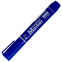 Spirit: Plavi alkoholni marker s okruglim vrhom 1-3 mm - s/p/Spirit-Plavi-alkoholni-marker-s-okruglim-vrhom-1-3-mm-1.jpg