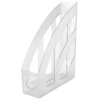Spirit: Prozirni držač za dokumente 7,5x31,5x24,5 cm - s/p/Spirit-Prozirni-drzac-za-dokumente-7-5x31-5x24-5-cm-1.jpg
