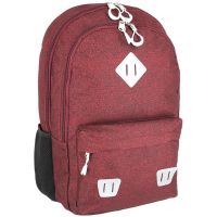 Spirit: SHADE okrugli trokomorni školski ruksak, ruksak 43x 29x21cm - s/p/Spirit-SHADE-okrugli-trokomorni-skolski-ruksak-ruksak-43x-29x21cm-1.jpg