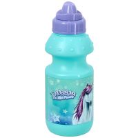Spirit: Sanjaj malo san boca za jahanje plava 350ml - s/p/Spirit-Sanjaj-malo-san-boca-za-jahanje-plava-350ml-1.jpg