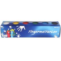 Spirit: Set prstnih boja 6x25 ml - s/p/Spirit-Set-prstnih-boja-6x25-ml-1.jpg