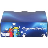 Spirit: Set prstnih boja 6x50 ml - s/p/Spirit-Set-prstnih-boja-6x50-ml-1.jpg