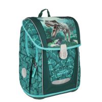 Spirit: Školska torba, ruksak s T-Rex dinozaurom i magnetskim zatvaračem 49x21x40 cm - s/p/Spirit-Skolska-torba-ruksak-s-T-Rex-dinozaurom-i-magnetskim-zatvaracem-49x21x40-cm-1.jpg