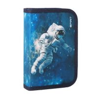 Spirit: Space sklopiva pernica s motivom astronauta, napunjena, 28-dijelna - s/p/Spirit-Space-sklopiva-pernica-s-motivom-astronauta-napunjena-28-dijelna-1.jpg