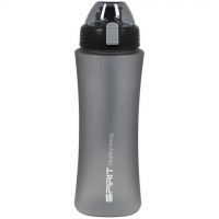 Spirit: Sportska crna BPA-free boca 660ml - s/p/Spirit-Sportska-crna-BPA-free-boca-660ml-1.jpg