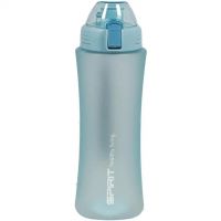Spirit: Sportska plava boca bez BPA 660ml - s/p/Spirit-Sportska-plava-boca-bez-BPA-660ml-1.jpg