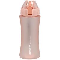 Spirit: Sportska ružičasta boca bez BPA 500 ml - s/p/Spirit-Sportska-ruzicasta-boca-bez-BPA-500-ml-1.jpg