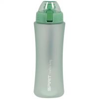 Spirit: Sportska zelena boca bez BPA, 660 ml - s/p/Spirit-Sportska-zelena-boca-bez-BPA-660-ml-1.jpg