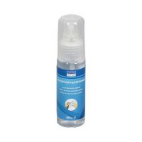 Spirit: Sprej za uklanjanje ljepila 50 ml - s/p/Spirit-Sprej-za-uklanjanje-ljepila-50-ml-1.jpg