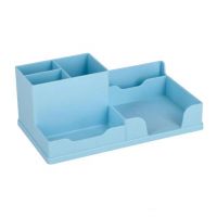 Spirit: Stolni višepregradni držač za olovke pastelno plave boje - s/p/Spirit-Stolni-visepregradni-drzac-za-olovke-pastelno-plave-boje-1.jpg