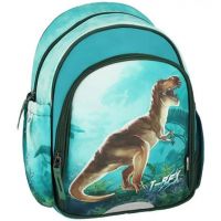 Spirit: T-Rex dinosaurus ruksak za školu, ruksak 24x13x31cm - s/p/Spirit-T-Rex-dinosaurus-ruksak-za-skolu-ruksak-24x13x31cm-1.jpg