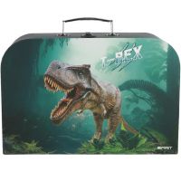 Spirit: T-Rex dječji kofer 33x10x23cm - s/p/Spirit-T-Rex-djecji-kofer-33x10x23cm-1.jpg