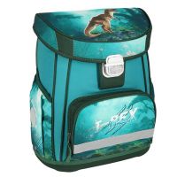 Spirit: T-rex čvrsti ergonomski školski ruksak, 40x29x15cm - s/p/Spirit-T-rex-cvrsti-ergonomski-skolski-ruksak-40x29x15cm-1.jpg