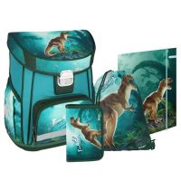 Spirit: T-rex set školskih torbi od 4 komada 38x28x17cm - s/p/Spirit-T-rex-set-skolskih-torbi-od-4-komada-38x28x17cm-1.jpg