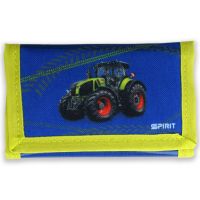 Spirit: Traktor novčanik 8,5x12,5x1,5cm - s/p/Spirit-Traktor-novcanik-8-5x12-5x1-5cm-1.jpg