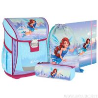 Spirit: Vila čarobna 4-dijelni set školskih torbi 38x28x17cm - s/p/Spirit-Vila-carobna-4-dijelni-set-skolskih-torbi-38x28x17cm-1.jpg