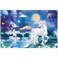 Spirit: Vjeruj u magiju, jednorog stolni podmetač 60x40cm - s/p/Spirit-Vjeruj-u-magiju-jednorog-stolni-podmetac-60x40cm-1.jpg