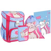 Spirit: White Cat bijela školska torba, ruksak set od 5 komada 38x17x28cm - s/p/Spirit-White-Cat-bijela-skolska-torba-ruksak-set-od-5-komada-38x17x28cm-1.jpg