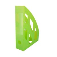 Spirit: Zelena prozirna plastična kutija za dokumente A4 - s/p/Spirit-Zelena-prozirna-plasticna-kutija-za-dokumente-A4-1.jpg