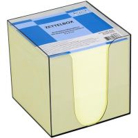 Spirit: Žuta ljepljiva bilježnica u prozirnom spremniku, 900 listova, 9x9x9 cm - s/p/Spirit-Zuta-ljepljiva-biljeznica-u-prozirnom-spremniku-900-listova-9x9x9-cm-1.jpg