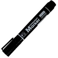 Spirit: alkoholni marker crne boje s kosim vrhom 1–3 mm - s/p/Spirit-alkoholni-marker-crne-boje-s-kosim-vrhom-1-3-mm-1.jpg