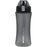 Spirit: crna sportska boca bez BPA 500 ml - s/p/Spirit-crna-sportska-boca-bez-BPA-500-ml-1.jpg