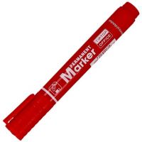 Spirit: crveni alkoholni marker s okruglim vrhom 1–3 mm - s/p/Spirit-crveni-alkoholni-marker-s-okruglim-vrhom-1-3-mm-1.jpg