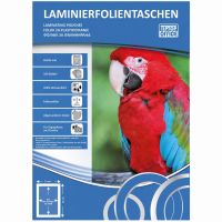 Spirit: folije za laminiranje, pakiranje od 100 kom, 65 x 95 mm - s/p/Spirit-folije-za-laminiranje-pakiranje-od-100-kom-65-x-95-mm-1.jpg