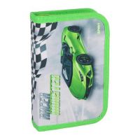 Spirit: napunjena preklopna pernica s motivom Racer Monster automobila, 28-dijelna - s/p/Spirit-napunjena-preklopna-pernica-s-motivom-Racer-Monster-automobila-28-dijelna-1.jpg