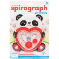 Spirograf: Kreativni set za crtanje prijatelja – Panda - s/p/Spirograf-Kreativni-set-za-crtanje-prijatelja-Panda-1.jpg