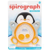 Spirograf: Kreativni set za crtanje prijatelja - Pingvin - s/p/Spirograf-Kreativni-set-za-crtanje-prijatelja-Pingvin-1.jpg