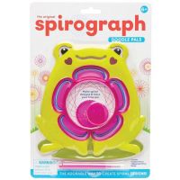 Spirograf: Kreativni set za crtanje prijatelja - Žaba - s/p/Spirograf-Kreativni-set-za-crtanje-prijatelja-Zaba-1.jpg