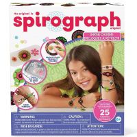 Spirograph: Kreativni set za nakit koji se može glačati - s/p/Spirograph-Kreativni-set-za-nakit-koji-se-moze-glacati-1.jpg
