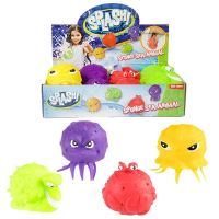 Splash Morcos spužvasti morski životinje u raznim varijantama 1 komad - s/p/Splash-Morcos-spuzvasti-morski-zivotinje-u-raznim-varijantama-1-komad-1.jpg