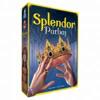 Splendor - Dvoboj društvena igra - s/p/Splendor-Dvoboj-drustvena-igra-1.jpg