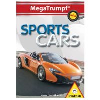 Sportski automobili kartice 2015 - Piatnik - s/p/Sportski-automobili-kartice-2015-Piatnik-1.jpg