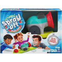 Spray off - Play off društvena igra - Spin Master - s/p/Spray-off-Play-off-drustvena-igra-Spin-Master-1.jpg