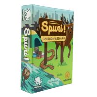 Spuri! kartaška igra - s/p/Spuri-kartaska-igra-1.jpg