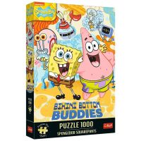 SpužvaBob Skockani i najbolji prijatelji Bikini Dna, premium plus kvaliteta puzzle od 1000 dijelova - Trefl - s/p/SpuzvaBob-Skockani-i-najbolji-prijatelji-Bikini-Dna-premium-plus-kvaliteta-puzzle-od-1000-dijelova-Trefl-1.jpg