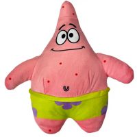 SpužvaBob pliš, 30 cm - Patrik - s/p/SpuzvaBob-plis-30-cm-Patrik-1.jpg