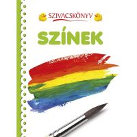 Spužvasta knjiga - Boje - s/p/Spuzvasta-knjiga-Boje-1.jpg