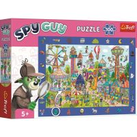 Spy Guy 100-dijelna slagalica Zabavni park - Trefl - s/p/Spy-Guy-100-dijelna-slagalica-Zabavni-park-Trefl-1.jpg