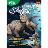 Spy Guy Dinosaurusi bojanka - Trefl - s/p/Spy-Guy-Dinosaurusi-bojanka-Trefl-1.jpg